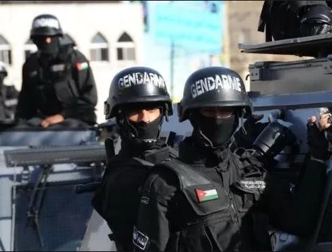 مدار الساعة,أخبار الأردن,اخبار الاردن