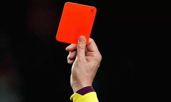 مدار الساعة,أخبار رياضية