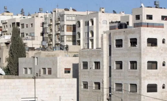 مدار الساعة,أخبار اقتصادية,دائرة الإحصاءات العامة