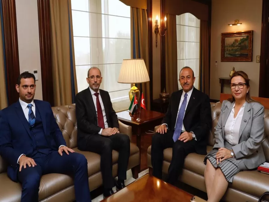 مدار الساعة,أخبار الأردن,اخبار الاردن