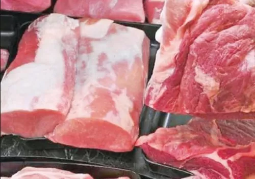 مدار الساعة,أخبار الأردن,اخبار الاردن