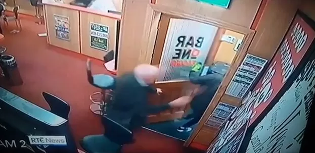 مدار الساعة,Video,فيديو,أخبار خفيفة ومنوعة