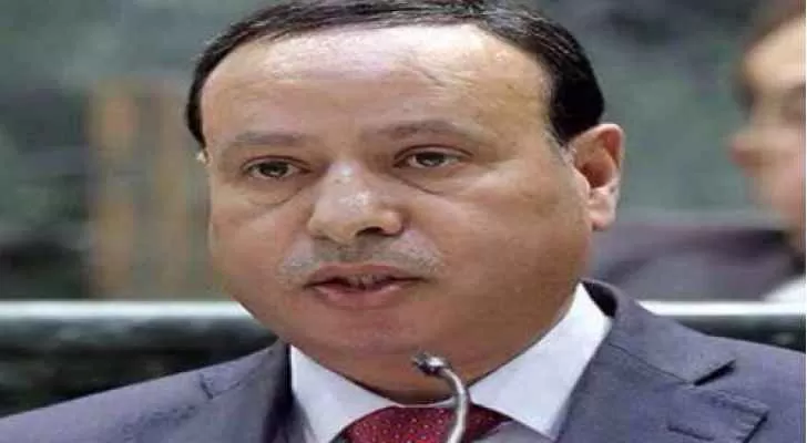 مدار الساعة,أخبار الأردن,اخبار الاردن