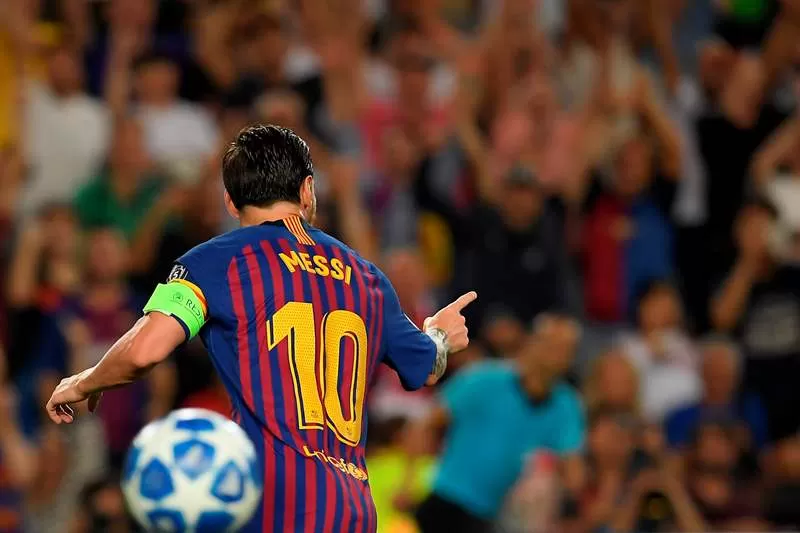 مدار الساعة,أخبار رياضية