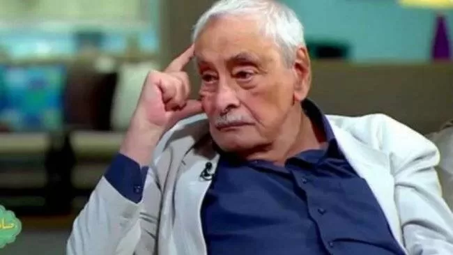 مدار الساعة,أخبار ثقافية