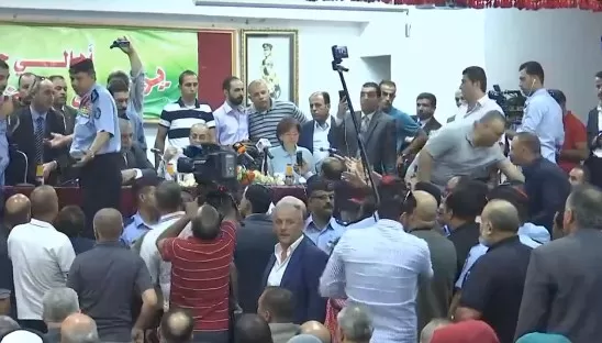 مدار الساعة,أخبار الأردن,اخبار الاردن