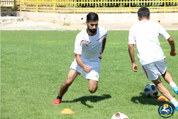 مدار الساعة,أخبار رياضية,ستاد عمان الدولي