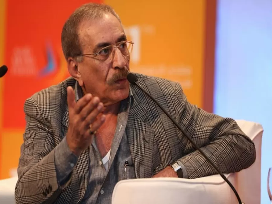 مدار الساعة,أخبار ثقافية