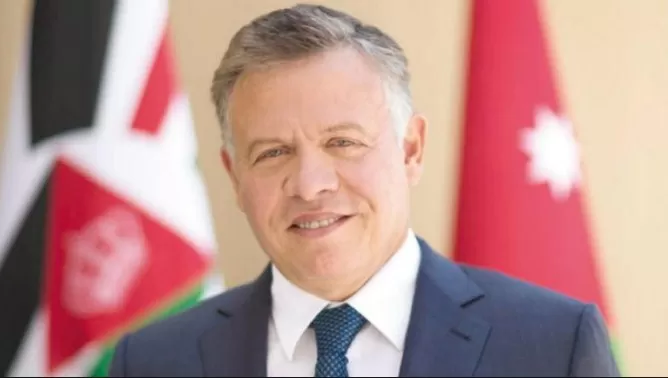 مدار الساعة,أخبار الأردن,اخبار الاردن,الملك عبدالله الثاني,الملكة رانيا العبدالله,الأمير فيصل بن الحسين