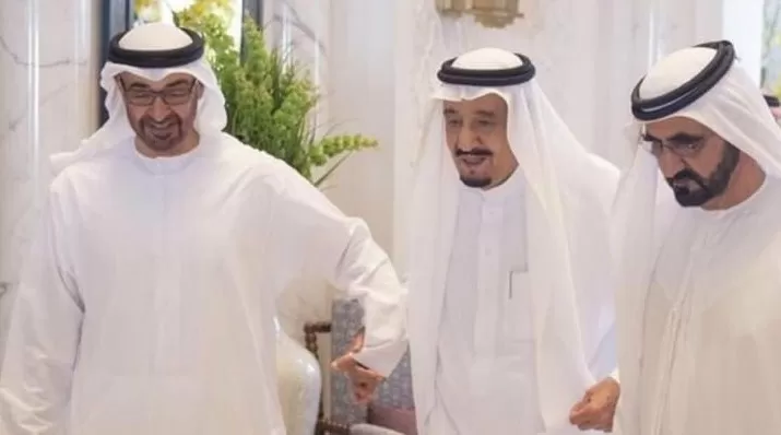 مدار الساعة,أخبار الأردن,اخبار الاردن