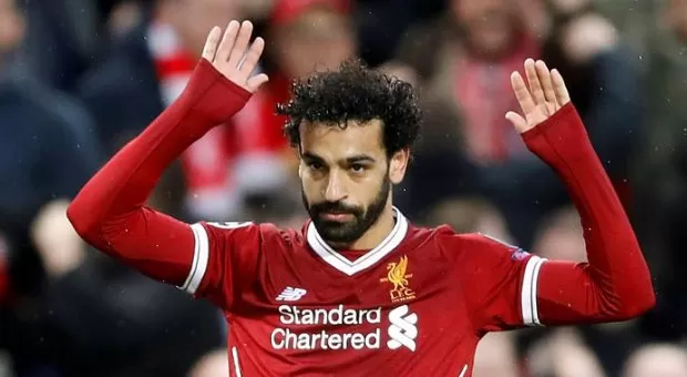 مدار الساعة,أخبار رياضية