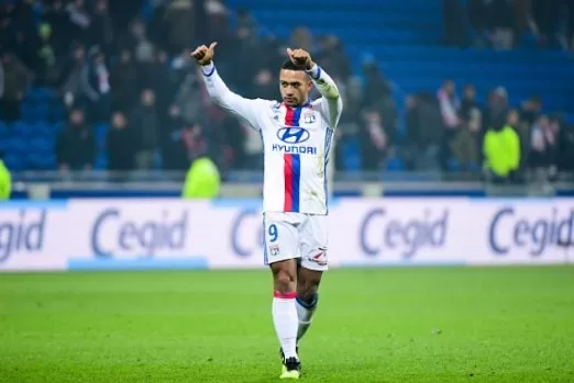 مدار الساعة,أخبار رياضية