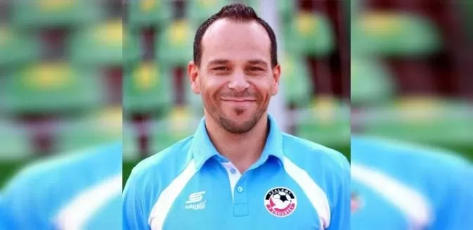 مدار الساعة,أخبار رياضية