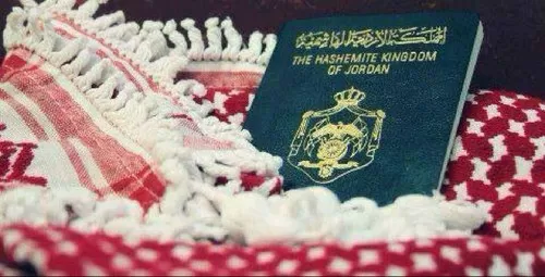 مدار الساعة,أخبار الأردن,اخبار الاردن,الإمارات العربية المتحدة,المملكة العربية السعودية
