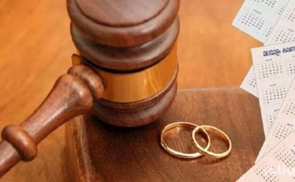 مدار الساعة,أخبار خفيفة ومنوعة,رئيس الوزراء