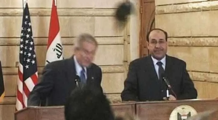 مدار الساعة,أخبار عربية ودولية