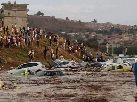 مدار الساعة,Video,فيديو,أخبار خفيفة ومنوعة