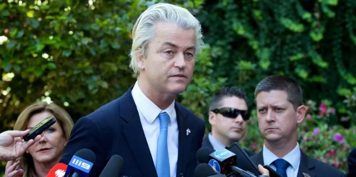 مدار الساعة,أخبار عربية ودولية