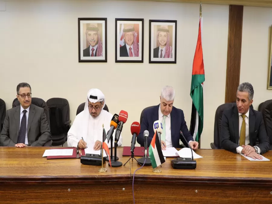 مدار الساعة,أخبار اقتصادية,المملكة الأردنية الهاشمية,وزارة التخطيط والتعاون الدولي,وزارة التخطيط