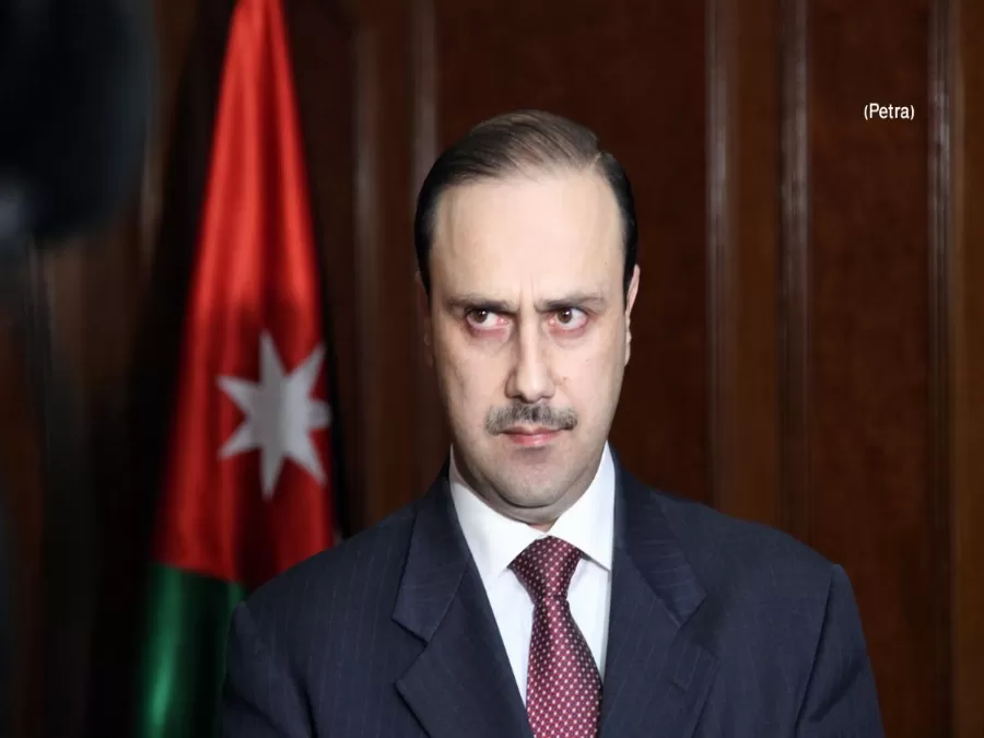 مدار الساعة,أخبار الأردن,اخبار الاردن,محمد المومني,خزينة الدولة,مواقع التواصل الاجتماعي
