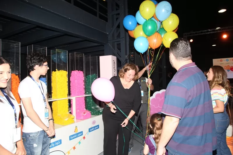 مدار الساعة,أخبار المجتمع الأردني,وزيرة التنمية الاجتماعية,رئيس الوزراء,التنمية الاجتماعية