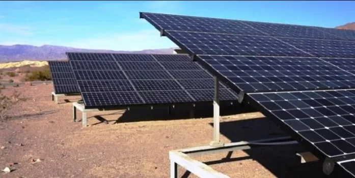 مدار الساعة,أخبار اقتصادية,وزارة الطاقة والثروة المعدنية,هيئة تنظيم قطاع الطاقة والمعادن,وزارة الطاقة,شركة الكهرباء الوطنية