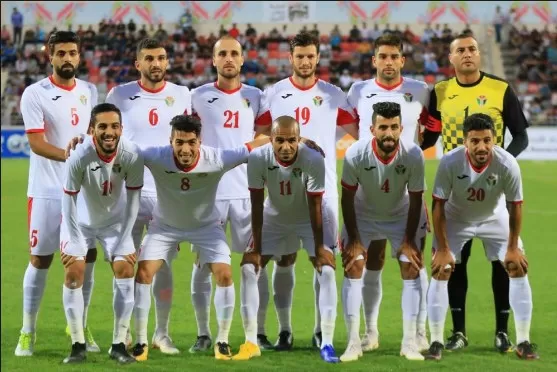 مدار الساعة,أخبار رياضية,المنتخب الوطني لكرة القدم