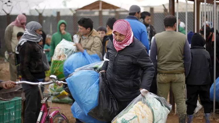 مدار الساعة,أخبار عربية ودولية,الأمم المتحدة
