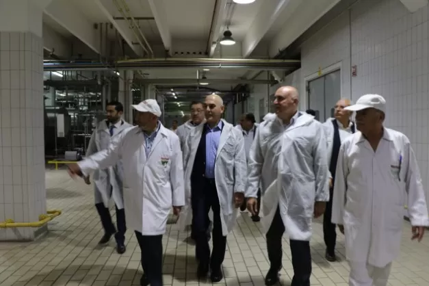 مدار الساعة,أخبار اقتصادية,مهند شحادة