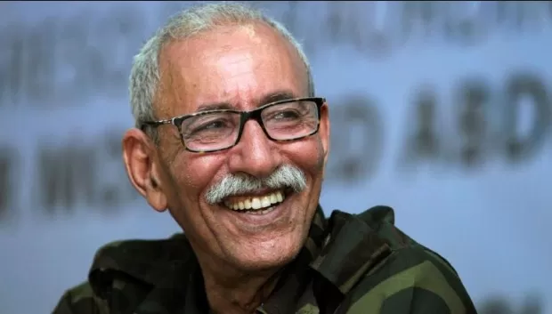 مدار الساعة,أخبار عربية ودولية