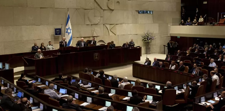 مدار الساعة,أخبار عربية ودولية,وزير الصحة,وزير الداخلية,الانتخابات البرلمانية,الضفة الغربية