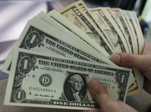 مدار الساعة,أخبار اقتصادية