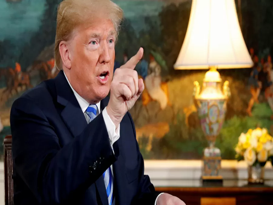 مدار الساعة,أخبار عربية ودولية,وزارة الخارجية