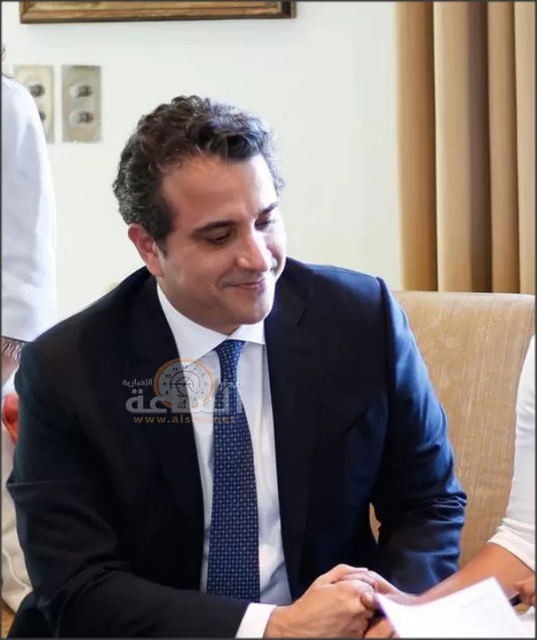 مدار الساعة,أخبار الأردن,اخبار الاردن,القوات المسلحة الأردنية,دائرة مراقبة الشركات,القوات المسلحة,مواقع التواصل الاجتماعي,الجيش العربي