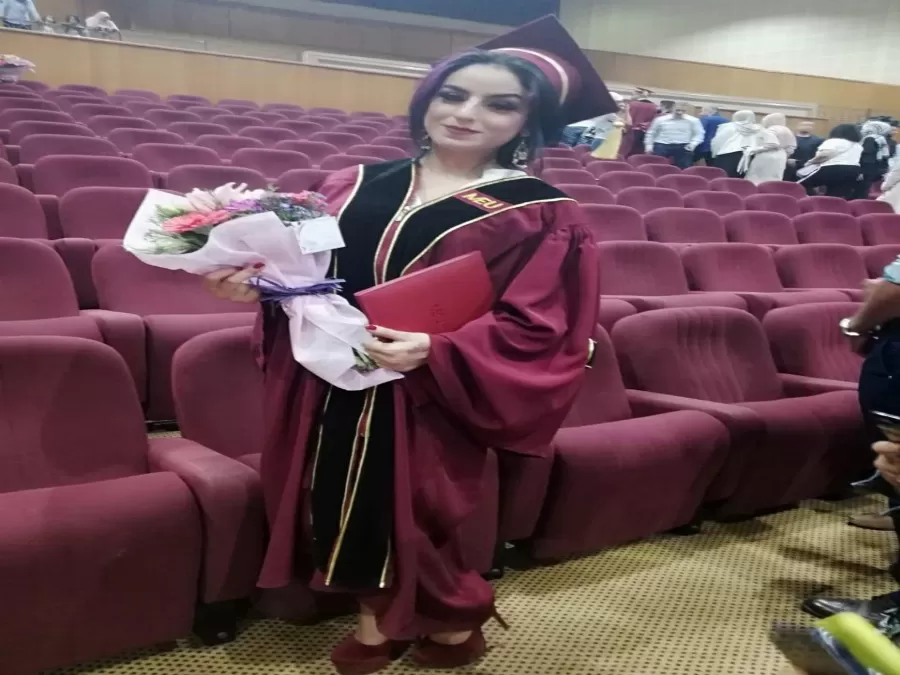 مدار الساعة,أخبار المجتمع الأردني