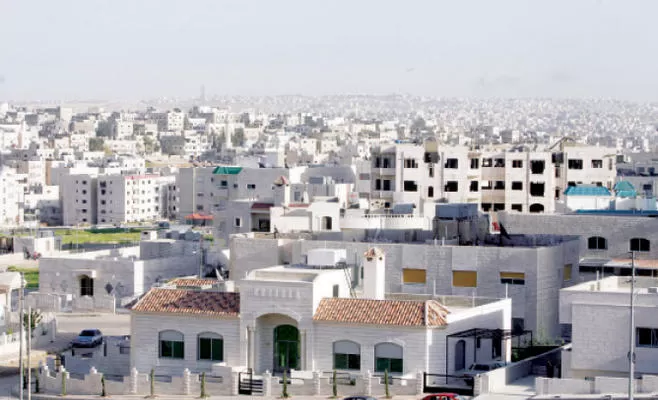 مدار الساعة,أخبار الأردن,اخبار الاردن,وليد المصري,رئيس الوزراء
