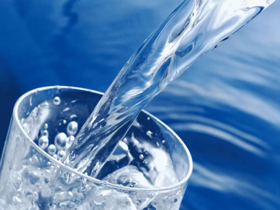 مدار الساعة,أخبار الأردن,اخبار الاردن,وزير المياه والري
