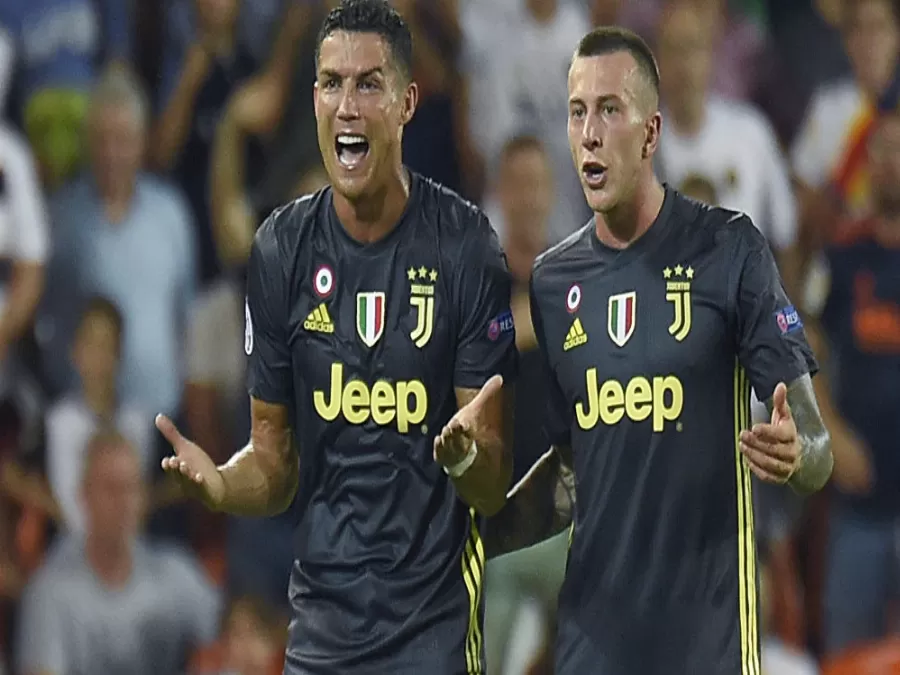 مدار الساعة,أخبار رياضية,الاتحاد الأوروبي