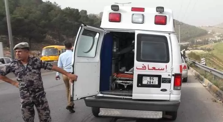 مدار الساعة,أخبار الأردن,اخبار الاردن,مستشفى الأمير حمزة