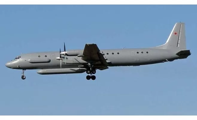 مدار الساعة,أخبار عربية ودولية