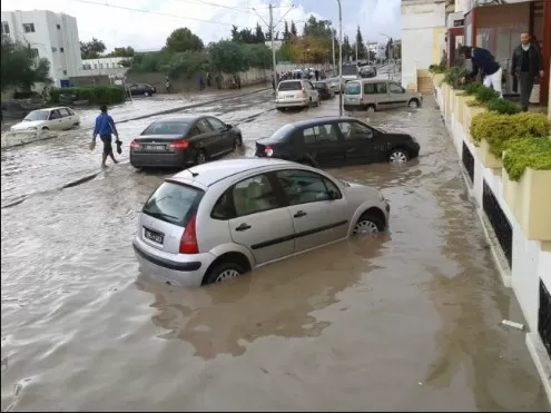 مدار الساعة,أخبار عربية ودولية,الدفاع المدني