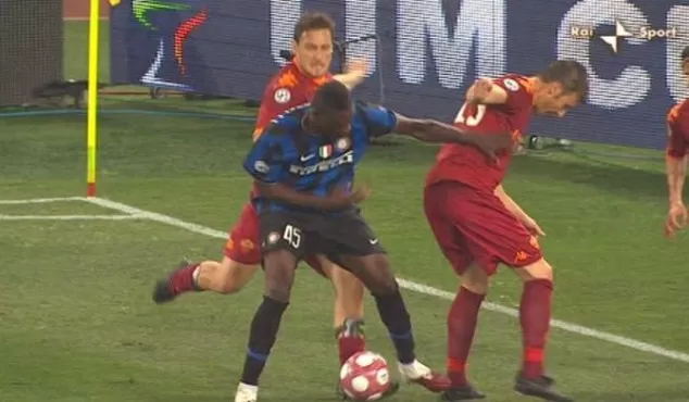 مدار الساعة,أخبار رياضية