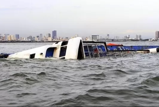 مدار الساعة,أخبار عربية ودولية