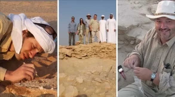 مدار الساعة,أخبار ثقافية