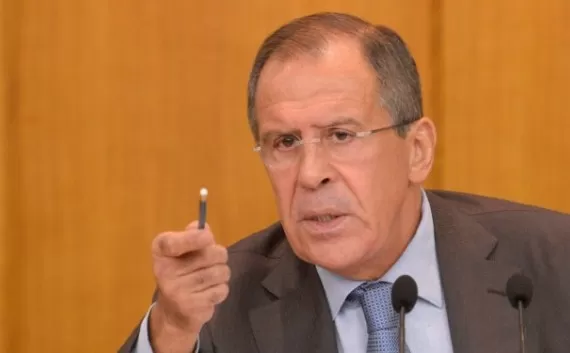 مدار الساعة,أخبار عربية ودولية