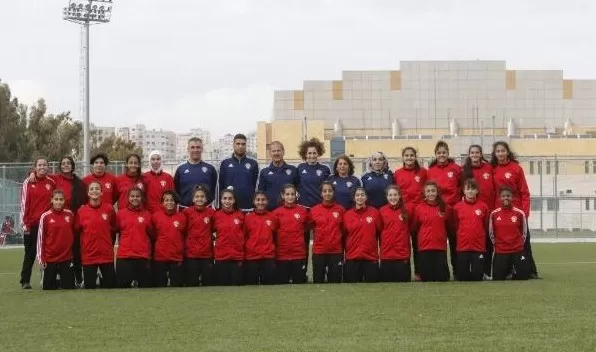 مدار الساعة,أخبار رياضية