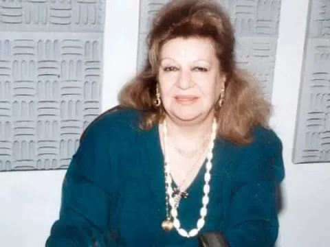 مدار الساعة,أخبار ثقافية,الملك عبدالله الثاني,الضفة الغربية