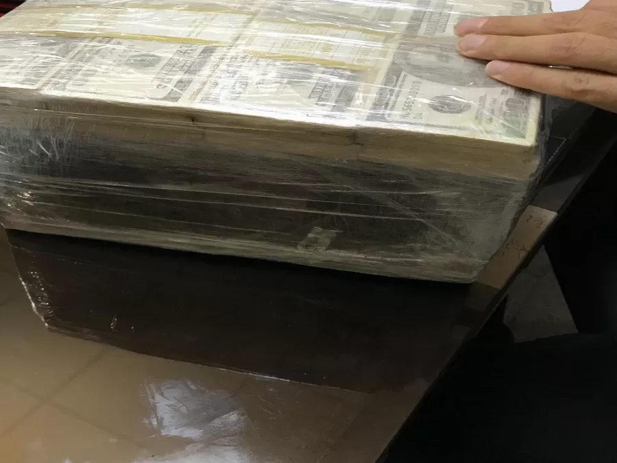 مدار الساعة,أخبار الأردن,اخبار الاردن,البحث الجنائي