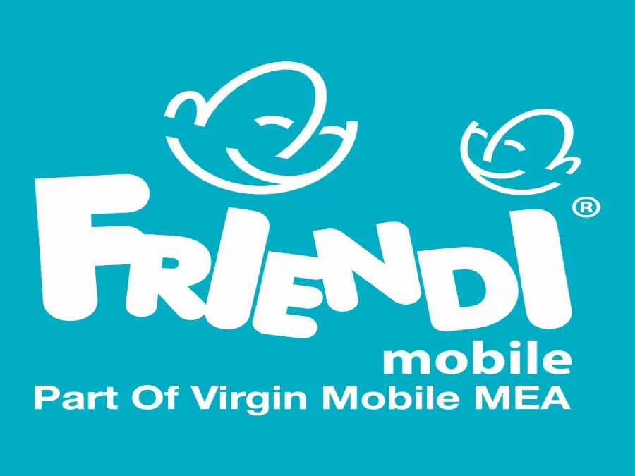 مدار الساعة,أخبار اقتصادية