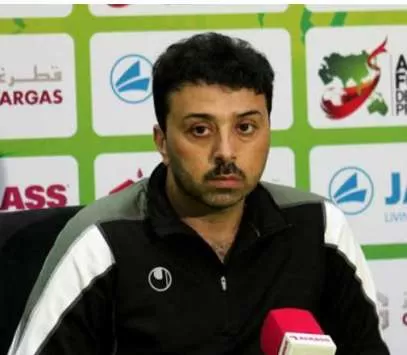 مدار الساعة,أخبار رياضية